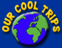 OurCoolTrips.com